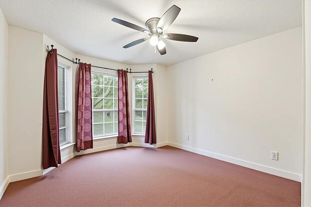 4014 S Sandy Court, Missouri City, TX 77459