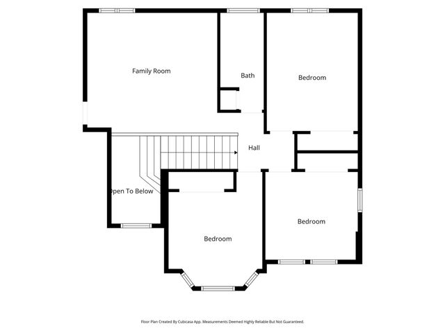 4014 S Sandy Court, Missouri City, TX 77459