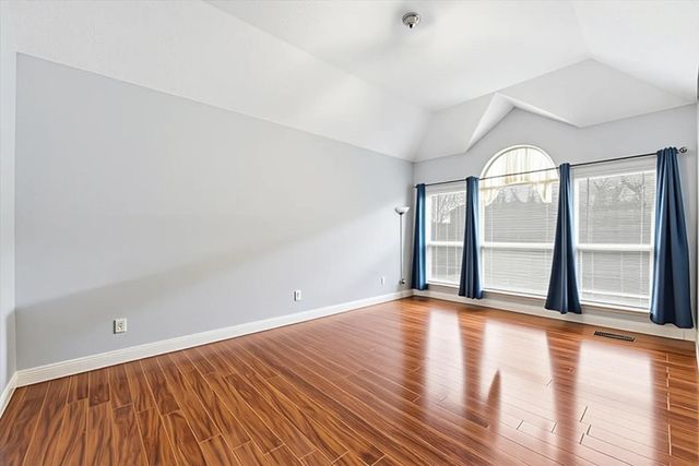 4014 S Sandy Court, Missouri City, TX 77459