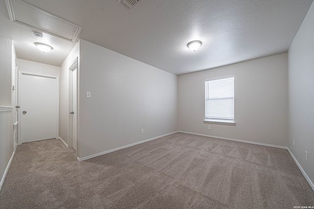 8915 Mission Meadow, San Antonio, TX 78223