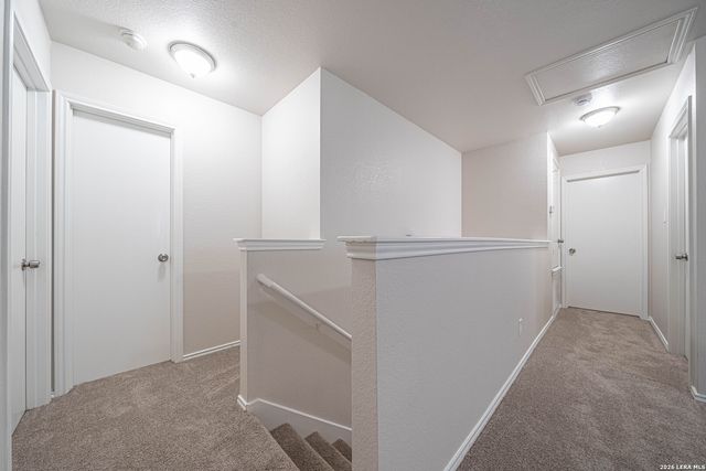8915 Mission Meadow, San Antonio, TX 78223
