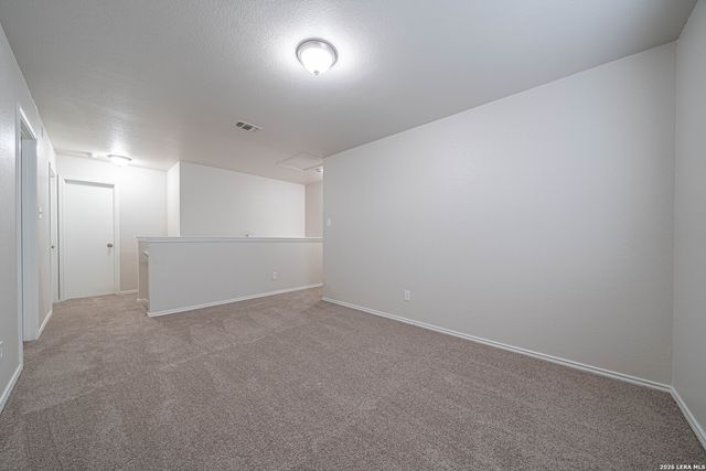 8915 Mission Meadow, San Antonio, TX 78223