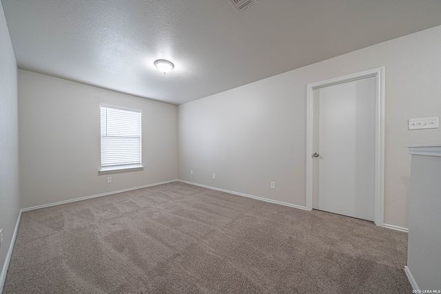 8915 Mission Meadow, San Antonio, TX 78223