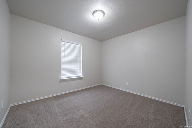 8915 Mission Meadow, San Antonio, TX 78223