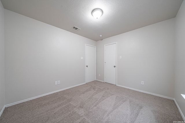 8915 Mission Meadow, San Antonio, TX 78223