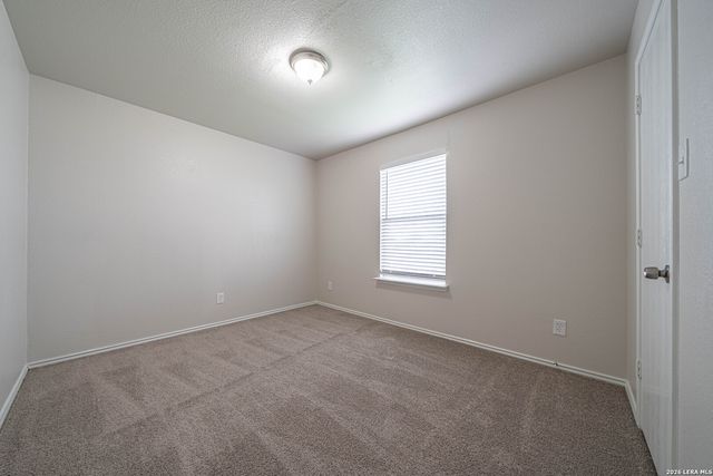 8915 Mission Meadow, San Antonio, TX 78223