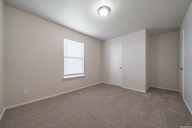 8915 Mission Meadow, San Antonio, TX 78223