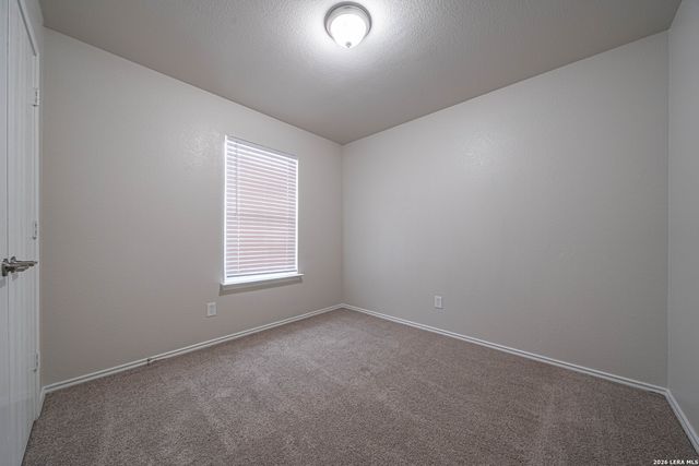 8915 Mission Meadow, San Antonio, TX 78223