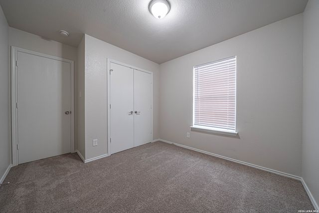 8915 Mission Meadow, San Antonio, TX 78223