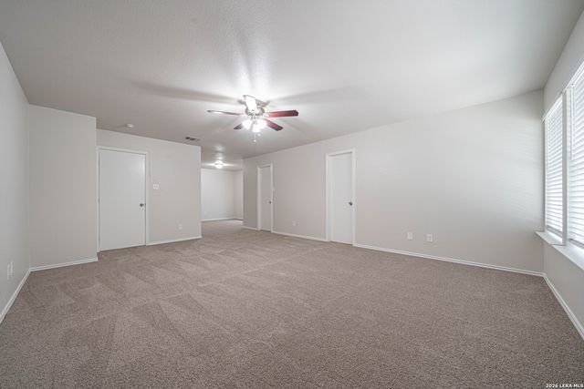 8915 Mission Meadow, San Antonio, TX 78223