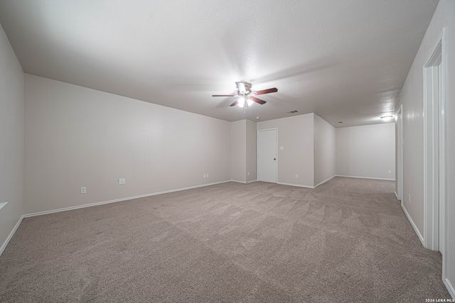 8915 Mission Meadow, San Antonio, TX 78223