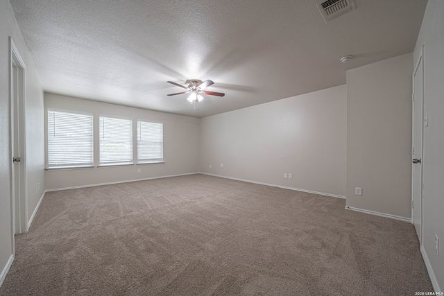 8915 Mission Meadow, San Antonio, TX 78223