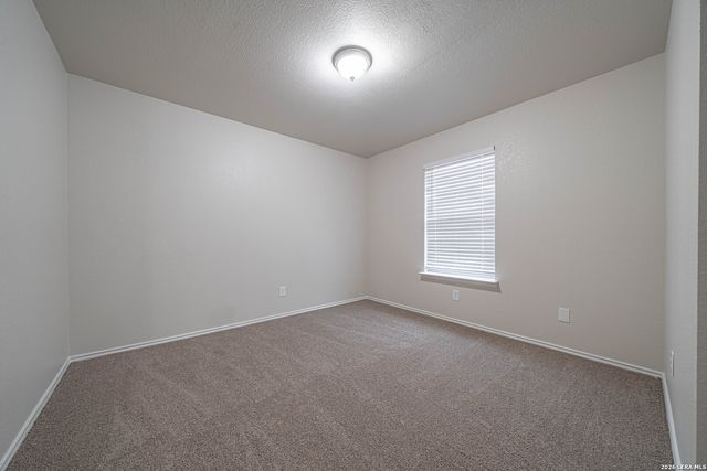 8915 Mission Meadow, San Antonio, TX 78223