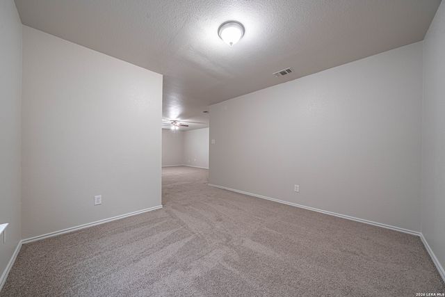 8915 Mission Meadow, San Antonio, TX 78223
