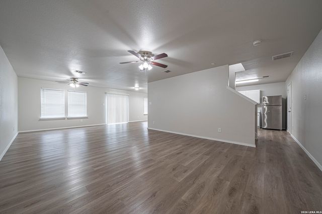 8915 Mission Meadow, San Antonio, TX 78223
