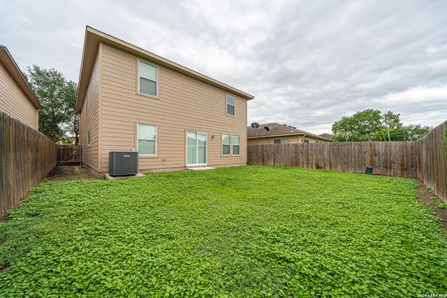 8915 Mission Meadow, San Antonio, TX 78223