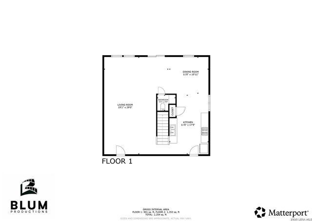 8915 Mission Meadow, San Antonio, TX 78223