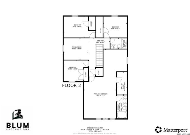 8915 Mission Meadow, San Antonio, TX 78223