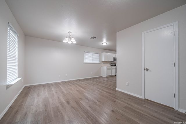 8915 Mission Meadow, San Antonio, TX 78223