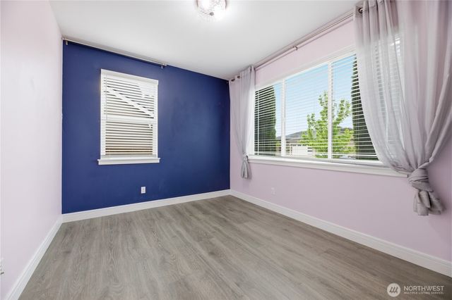 23107 70TH Street E, Buckley, WA 98321