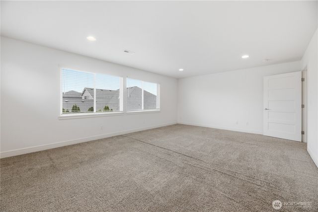 23107 70TH Street E, Buckley, WA 98321