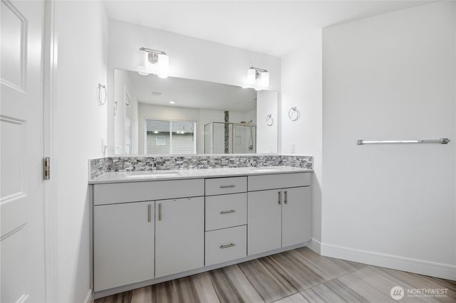 23107 70TH Street E, Buckley, WA 98321
