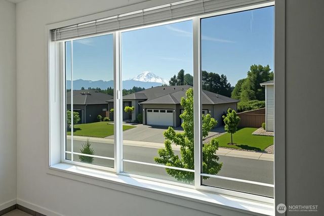23107 70TH Street E, Buckley, WA 98321