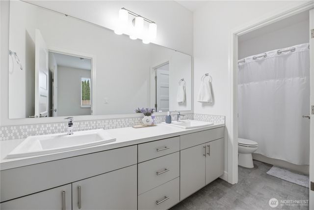 23107 70TH Street E, Buckley, WA 98321