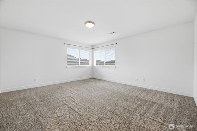 23107 70TH Street E, Buckley, WA 98321