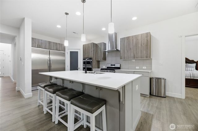 23107 70TH Street E, Buckley, WA 98321