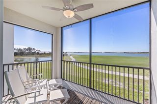 43050 Greenway BLVD 623, Babcock Ranch, FL 33982