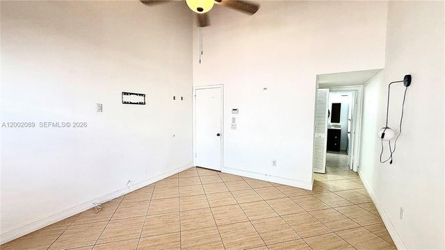 7531 SW 95th Pl. 0, Miami, FL 33173
