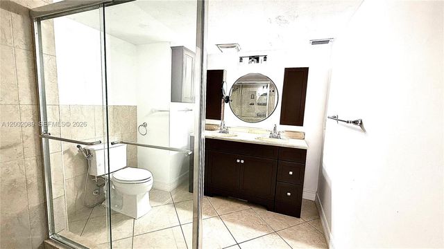 7531 SW 95th Pl. 0, Miami, FL 33173