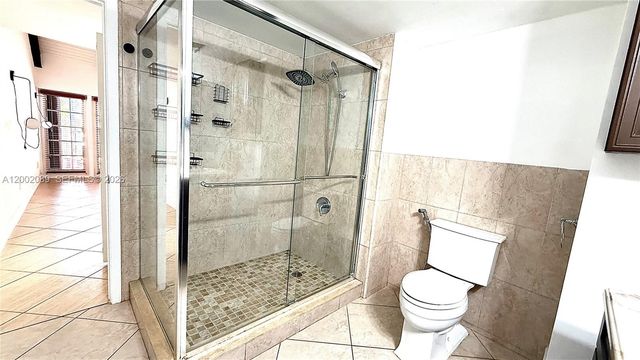 7531 SW 95th Pl. 0, Miami, FL 33173