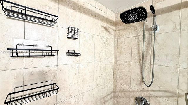 7531 SW 95th Pl. 0, Miami, FL 33173