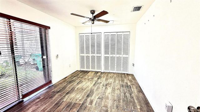 7531 SW 95th Pl. 0, Miami, FL 33173