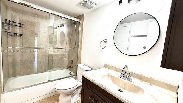 7531 SW 95th Pl. 0, Miami, FL 33173