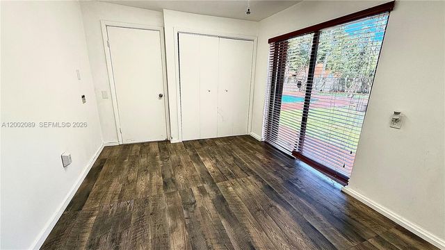 7531 SW 95th Pl. 0, Miami, FL 33173