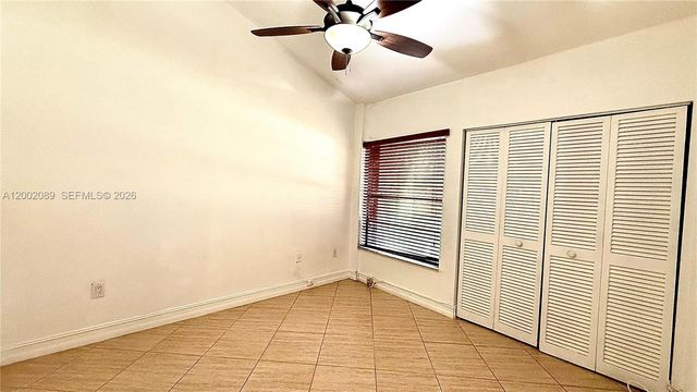 7531 SW 95th Pl. 0, Miami, FL 33173