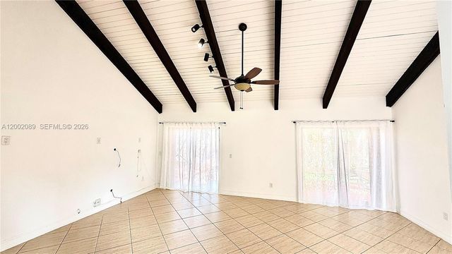 7531 SW 95th Pl. 0, Miami, FL 33173