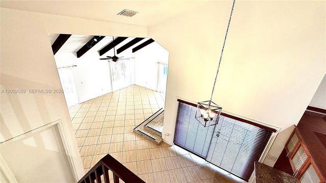 7531 SW 95th Pl. 0, Miami, FL 33173