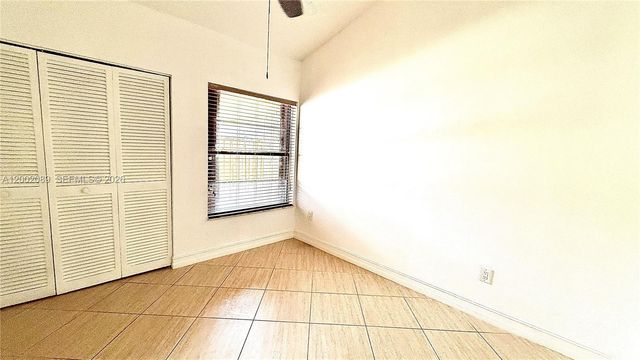 7531 SW 95th Pl. 0, Miami, FL 33173