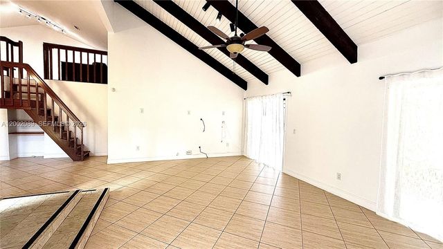 7531 SW 95th Pl. 0, Miami, FL 33173