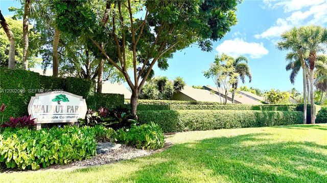 7531 SW 95th Pl. 0, Miami, FL 33173