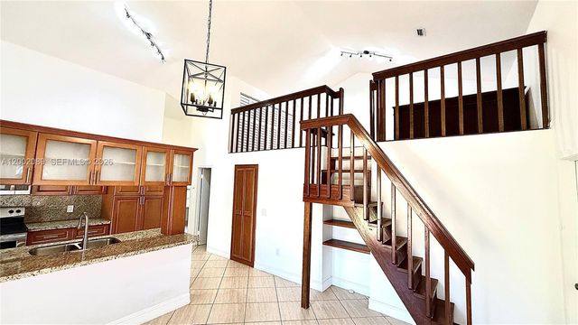 7531 SW 95th Pl. 0, Miami, FL 33173