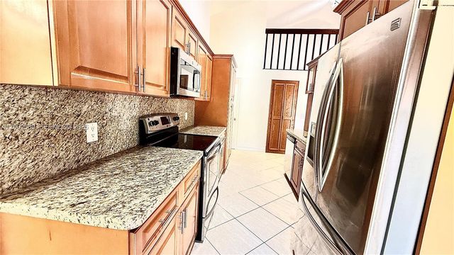 7531 SW 95th Pl. 0, Miami, FL 33173