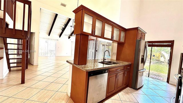 7531 SW 95th Pl. 0, Miami, FL 33173