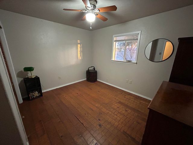 143 Pueblo Luna Drive NW, Albuquerque, NM 87107