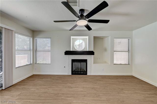 9034 Trombone Lane, Henderson, NV 89074