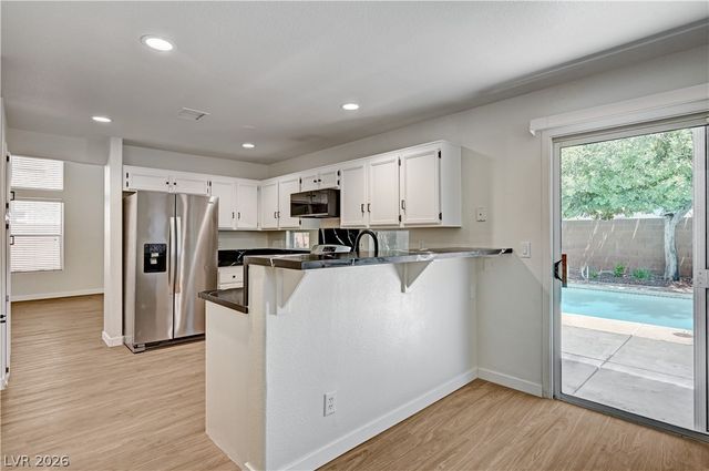 9034 Trombone Lane, Henderson, NV 89074